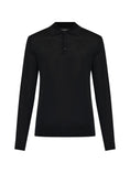 Load image into Gallery viewer, S74HA1663D13205900 DSQUARED2
