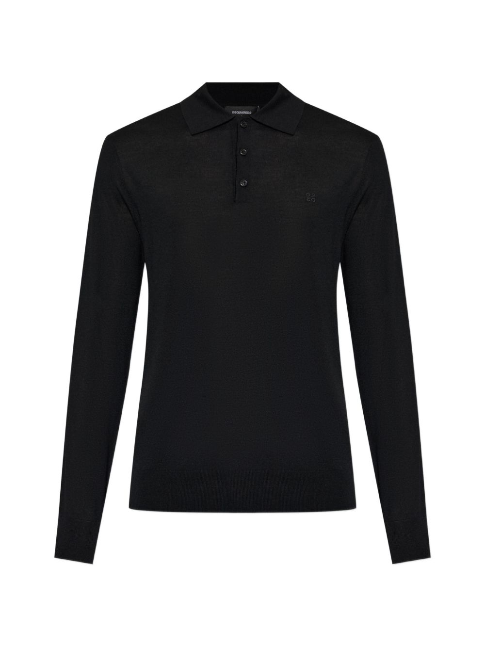 S74HA1663D13205900 DSQUARED2