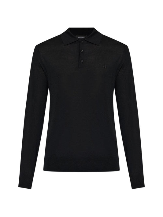 S74HA1663D13205900 DSQUARED2