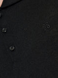 Load image into Gallery viewer, S74HA1663D13205900 DSQUARED2
