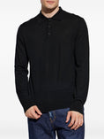 Load image into Gallery viewer, S74HA1663D13205900 DSQUARED2
