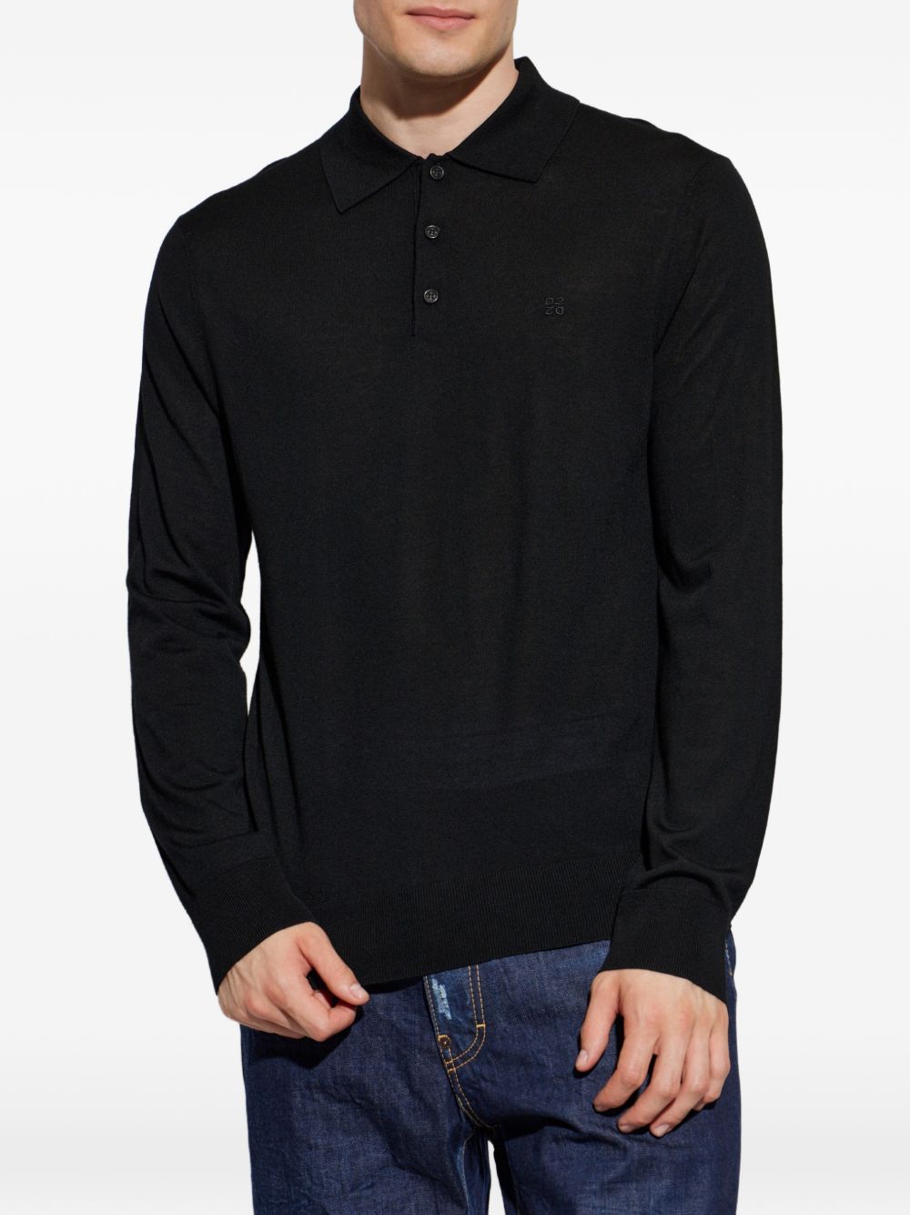 S74HA1663D13205900 DSQUARED2