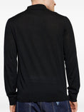 Load image into Gallery viewer, S74HA1663D13205900 DSQUARED2
