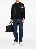 Load image into Gallery viewer, S74HA1663D13205900 DSQUARED2
