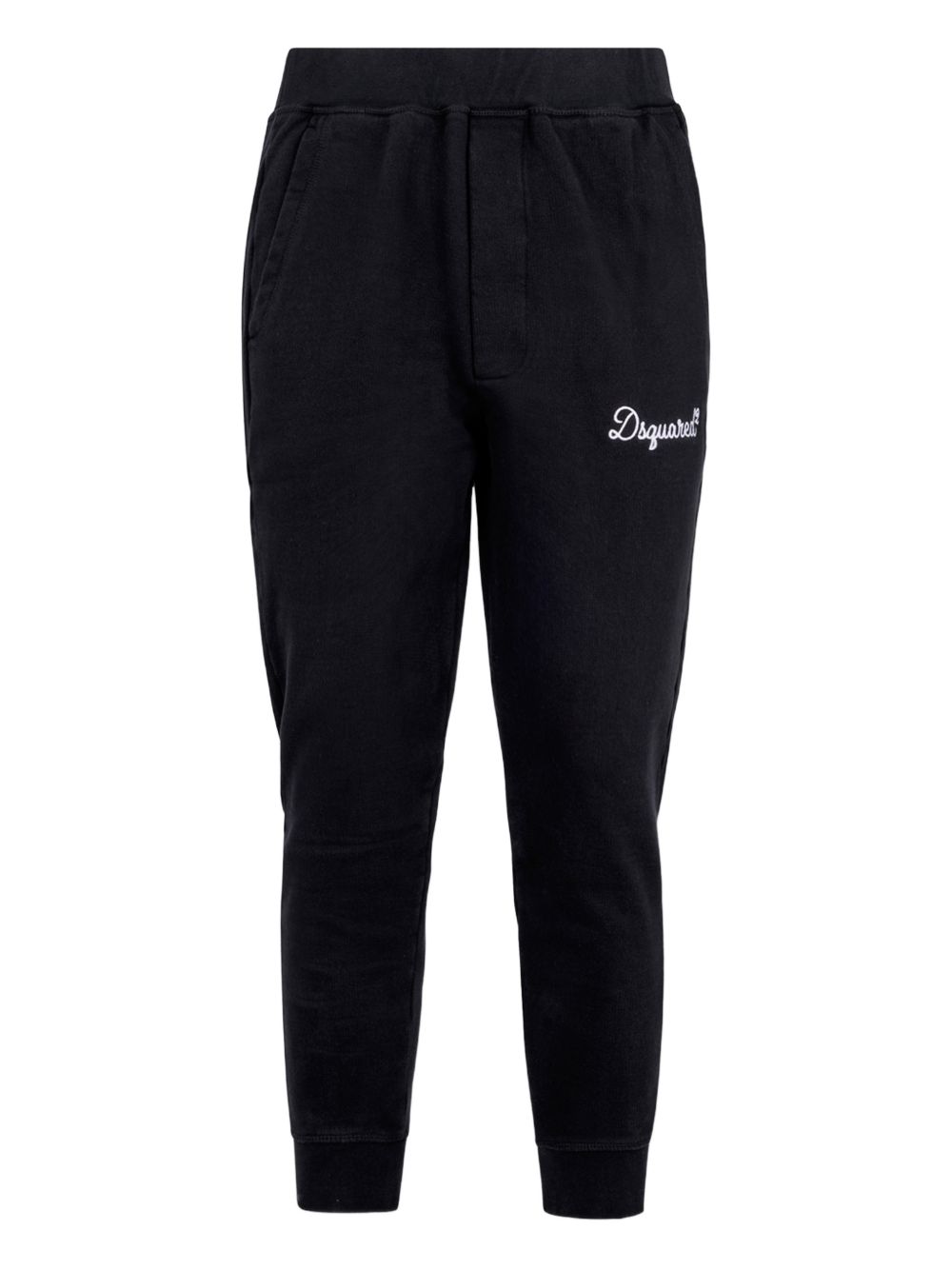 S74KB1120D25029900 DSQUARED2