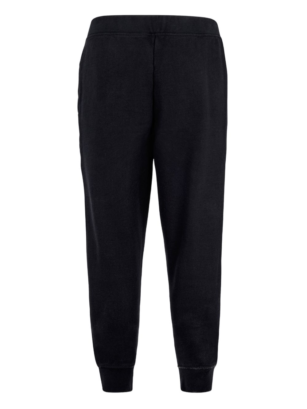 S74KB1120D25029900 DSQUARED2