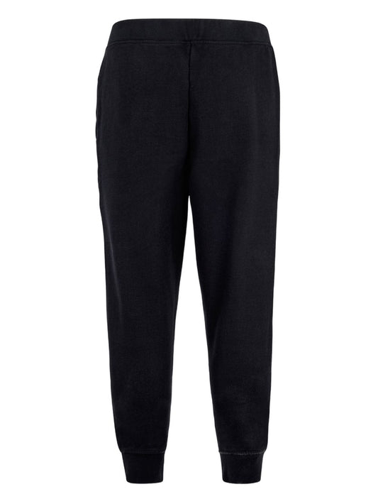 S74KB1120D25029900 DSQUARED2