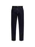 Carica l'immagine nel visualizzatore della galleria, S74LB1894s30664470 DSQUARED2
