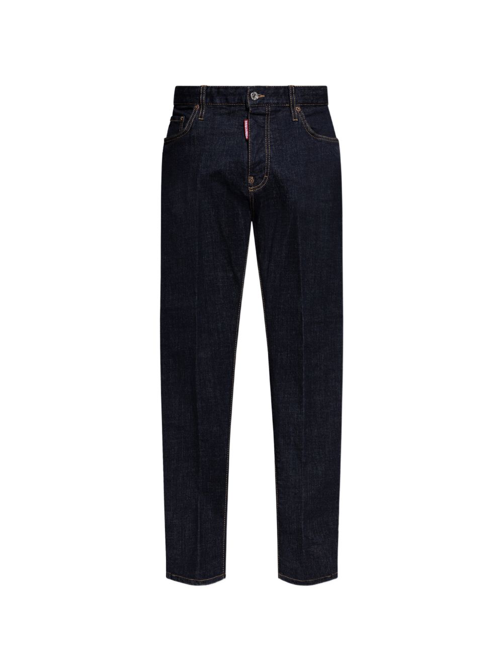 S74LB1894s30664470 DSQUARED2
