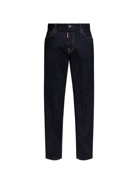 S74LB1894s30664470 DSQUARED2