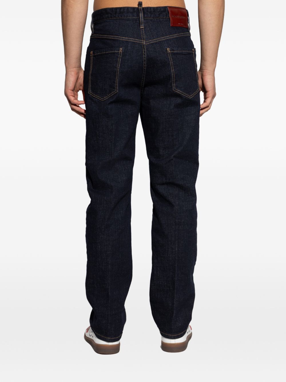 S74LB1894s30664470 DSQUARED2