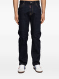 Carica l'immagine nel visualizzatore della galleria, S74LB1894s30664470 DSQUARED2
