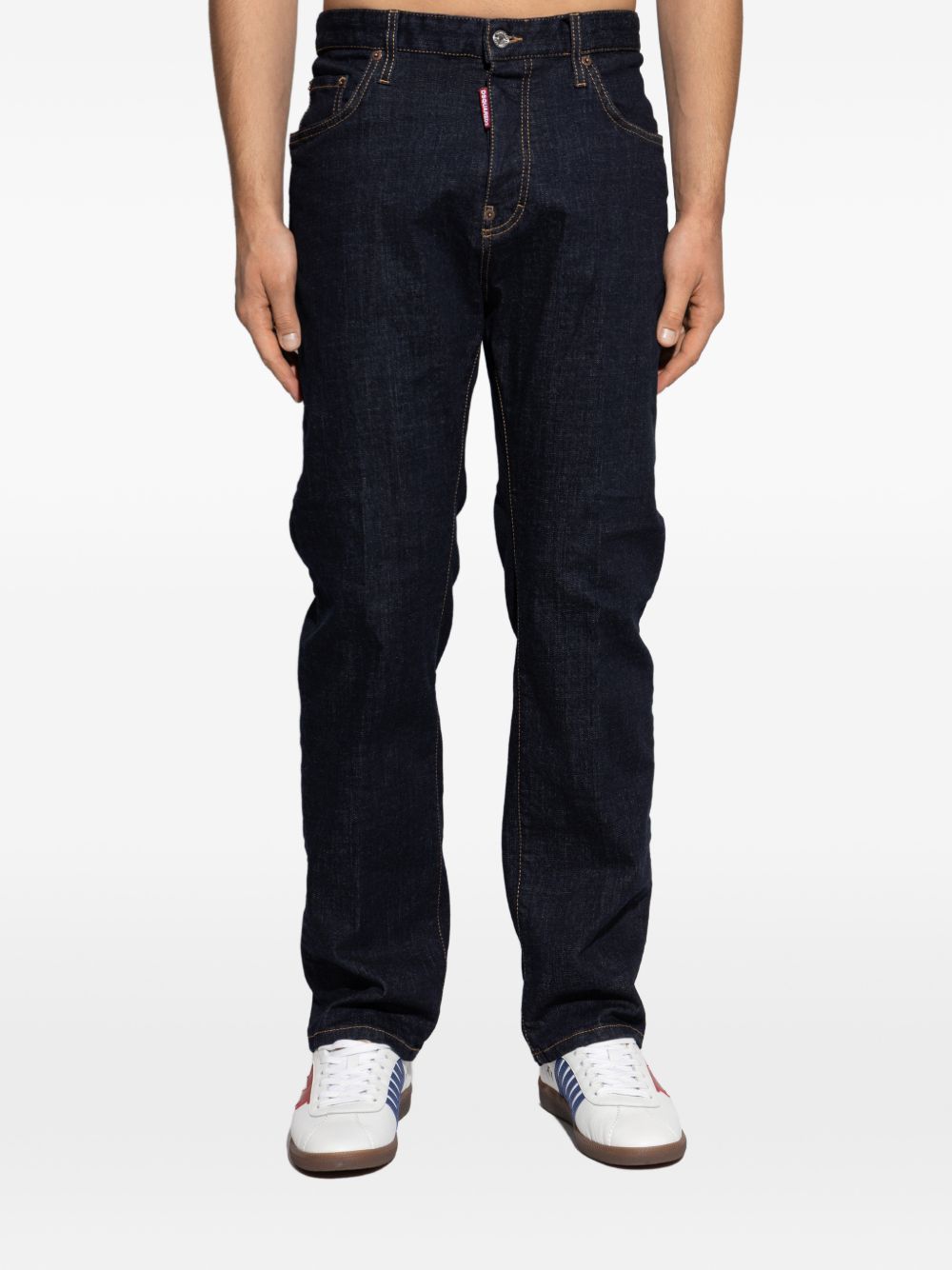 S74LB1894s30664470 DSQUARED2