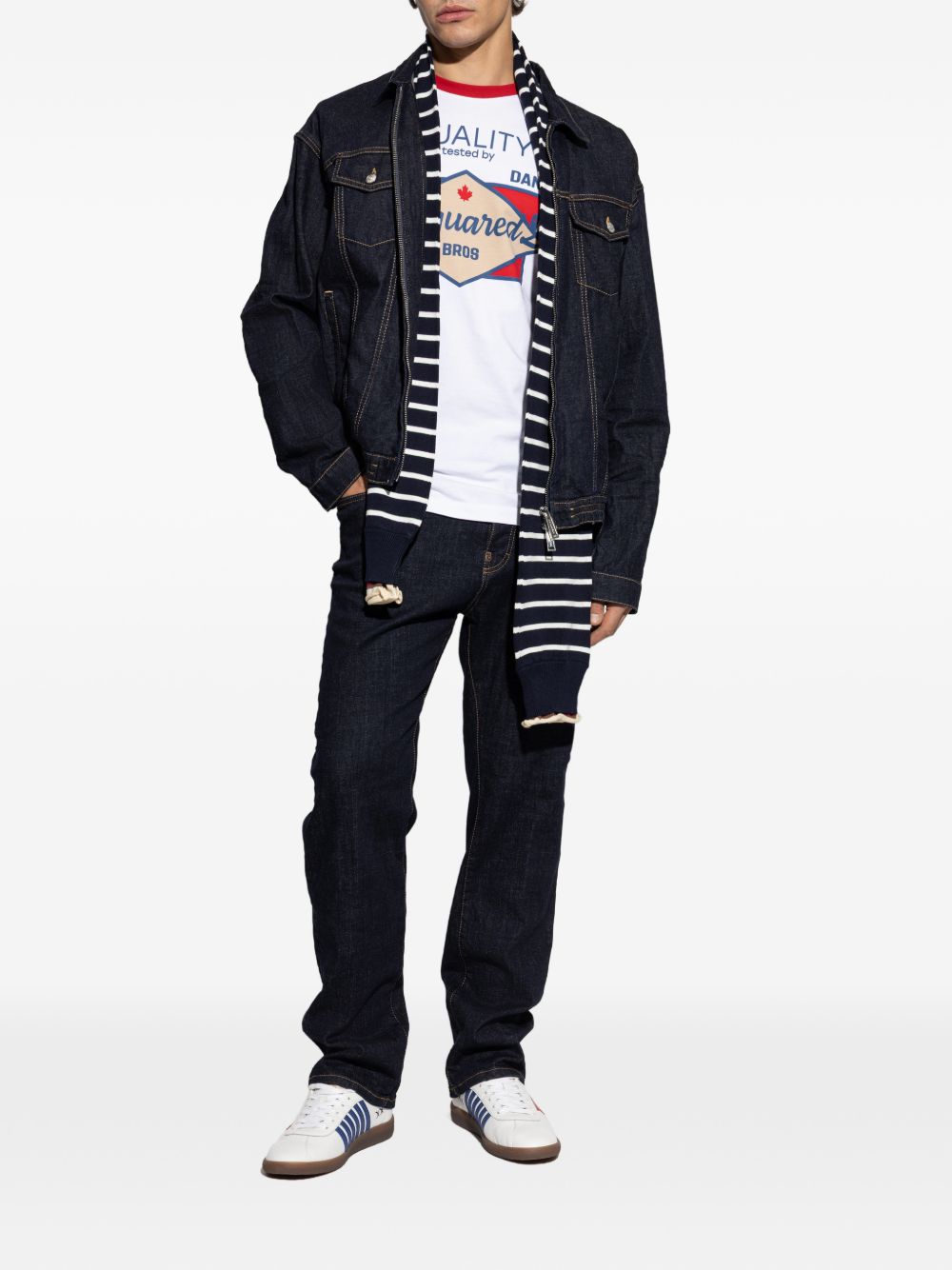 S74LB1894s30664470 DSQUARED2