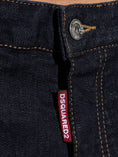 Carica l'immagine nel visualizzatore della galleria, S74LB1894s30664470 DSQUARED2
