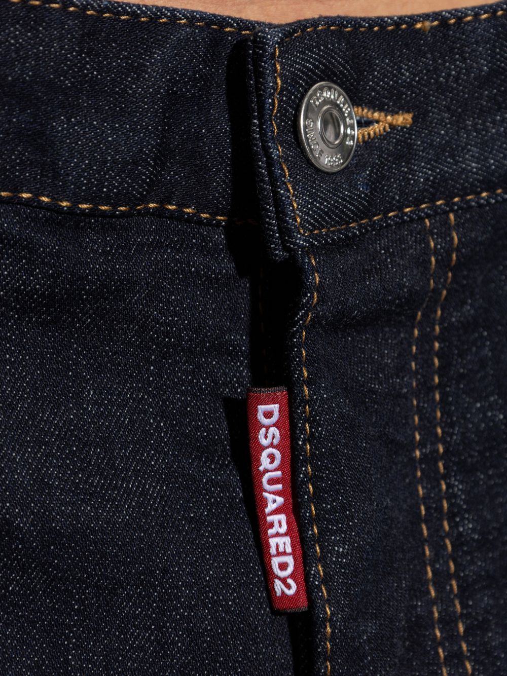 S74LB1894s30664470 DSQUARED2