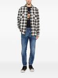 Carica l'immagine nel visualizzatore della galleria, S74LB1927S30872470 DSQUARED2
