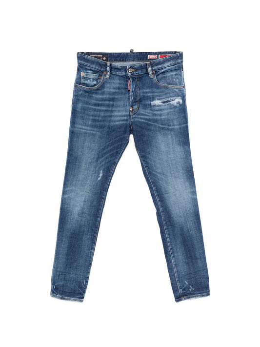 S74LB1927S30872470 DSQUARED2