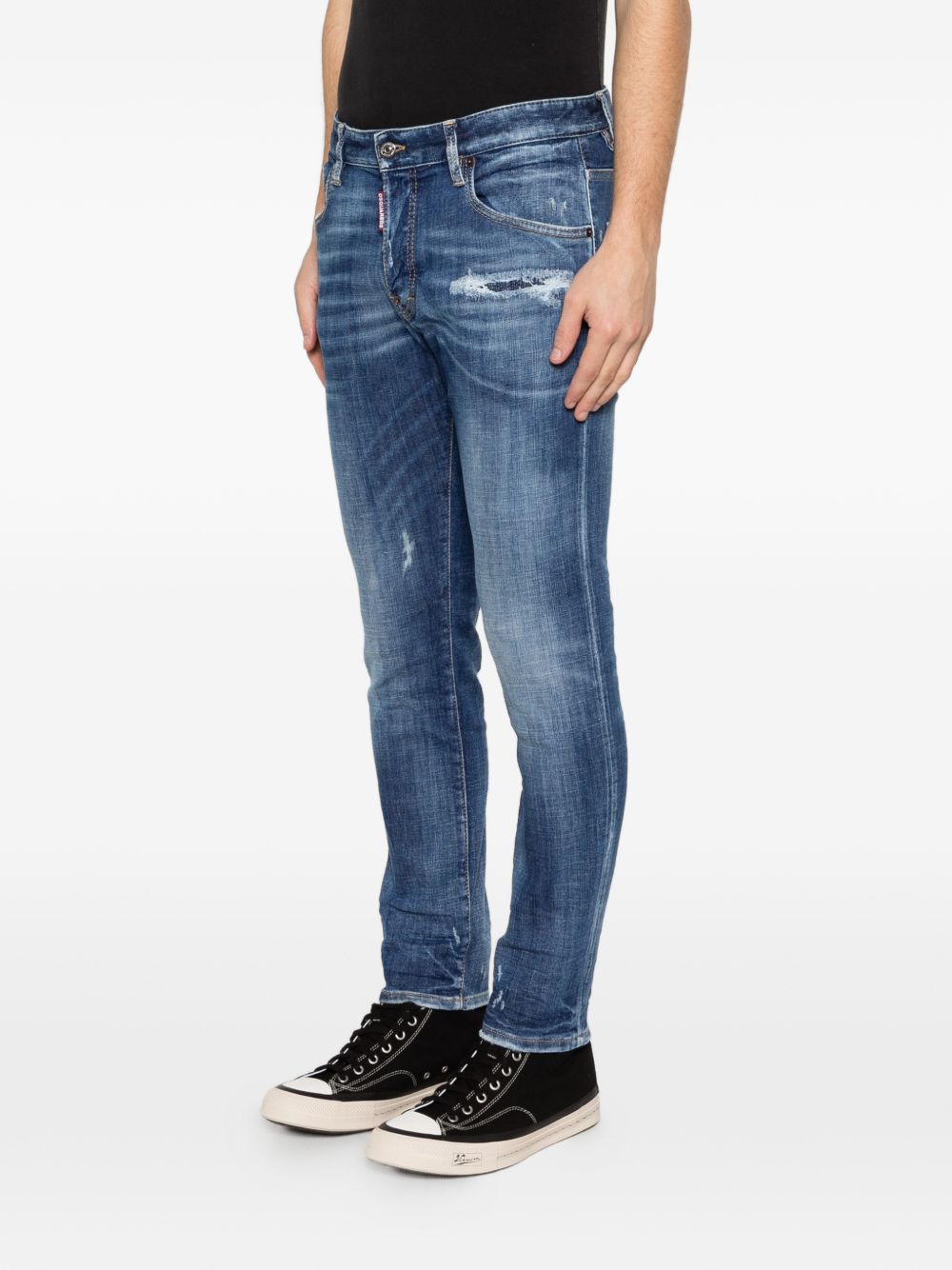 S74LB1927S30872470 DSQUARED2