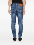 Carica l'immagine nel visualizzatore della galleria, S74LB1927S30872470 DSQUARED2
