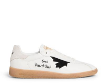 SNM046818908285M1467 DSQUARED2