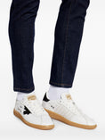 Load image into Gallery viewer, SNM046818908285M1467 DSQUARED2
