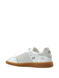 Load image into Gallery viewer, SNM046818908285M1467 DSQUARED2
