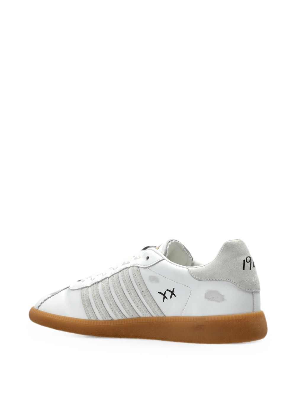 SNM046818908285M1467 DSQUARED2
