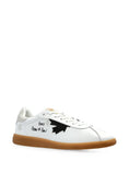 Load image into Gallery viewer, SNM046818908285M1467 DSQUARED2
