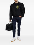 Load image into Gallery viewer, SNM046818908285M1467 DSQUARED2
