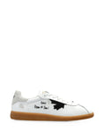 Load image into Gallery viewer, SNM046818908285M1467 DSQUARED2
