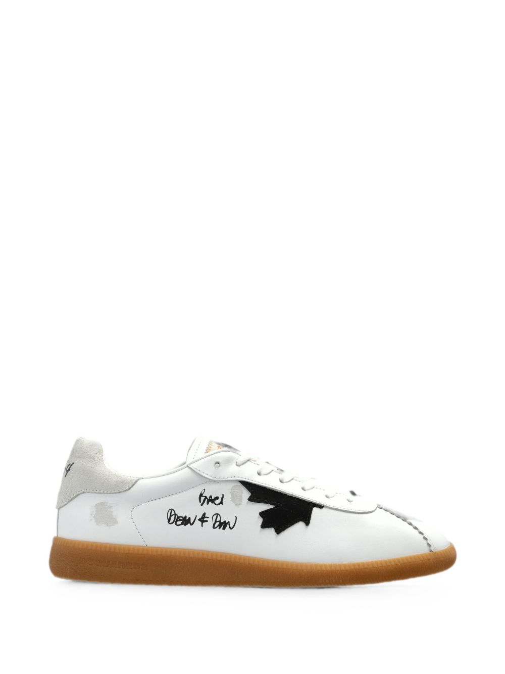 SNM046818908285M1467 DSQUARED2