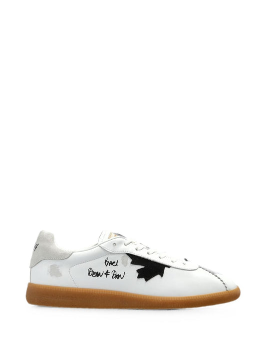 SNM046818908285M1467 DSQUARED2
