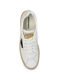 Load image into Gallery viewer, SNM046818908285M1467 DSQUARED2
