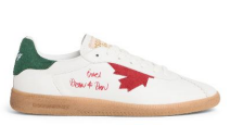 SNM046818908285M2363 DSQUARED2