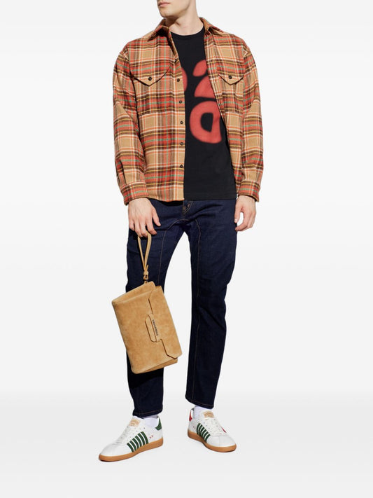 SNM046818908285M2363 DSQUARED2