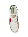 Carica l'immagine nel visualizzatore della galleria, SNM046818908285M2363 DSQUARED2
