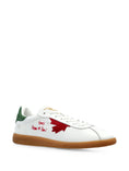 Carica l'immagine nel visualizzatore della galleria, SNM046818908285M2363 DSQUARED2
