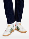 Carica l'immagine nel visualizzatore della galleria, SNM046818908285M2363 DSQUARED2
