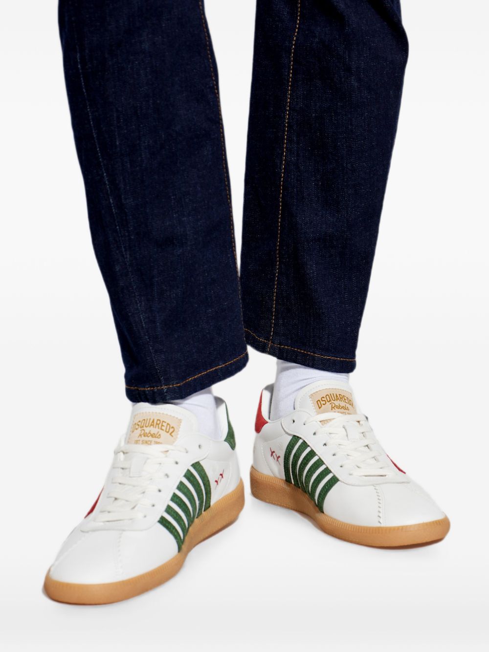 SNM046818908285M2363 DSQUARED2