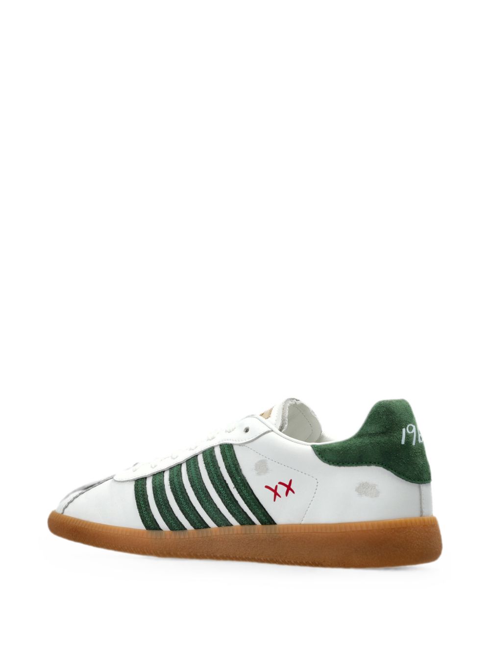 SNM046818908285M2363 DSQUARED2