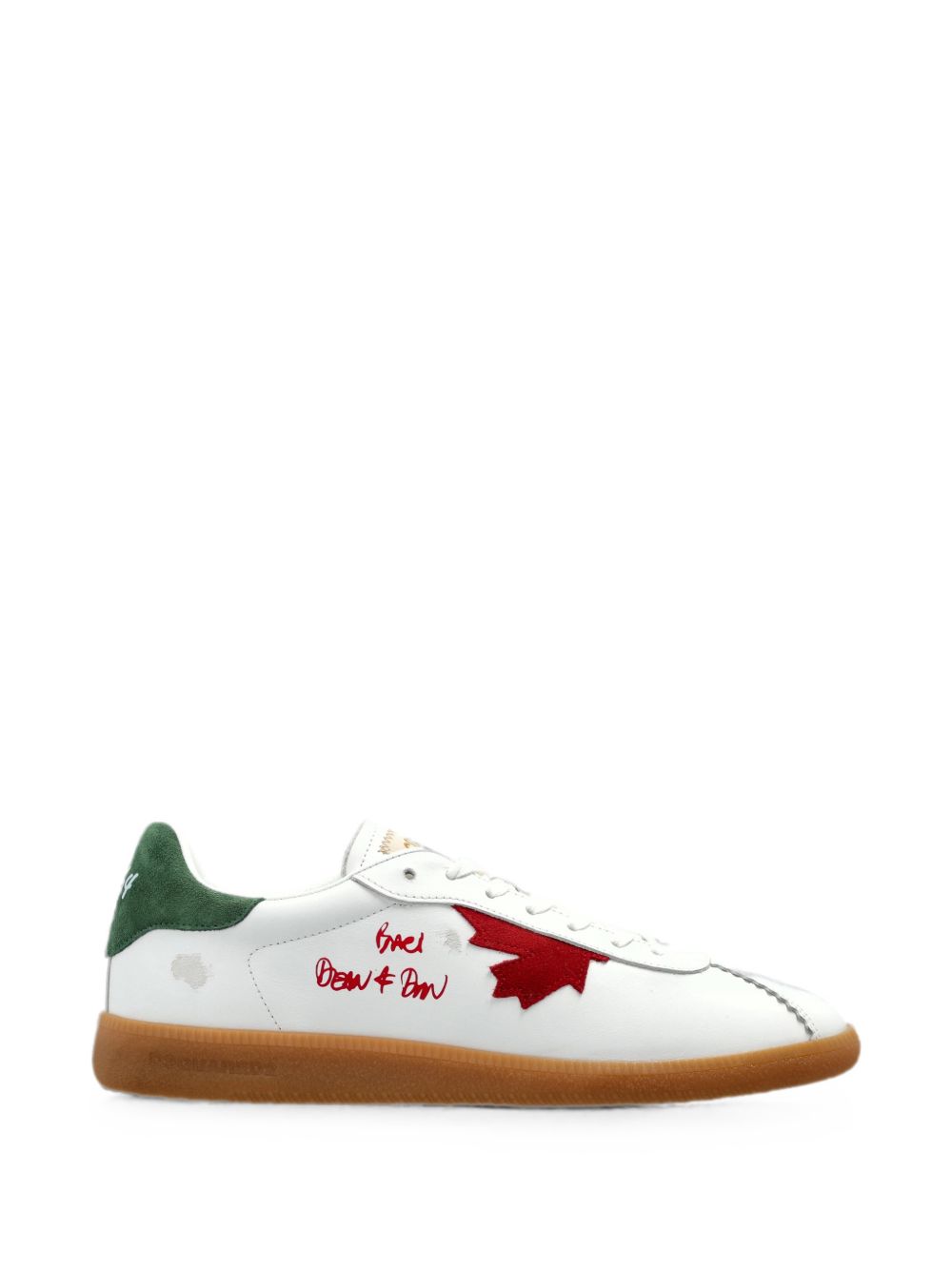 SNM046818908285M2363 DSQUARED2