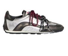 SNM048601509241M1361 DSQUARED2