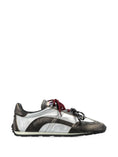Load image into Gallery viewer, SNM048601509241M1361 DSQUARED2
