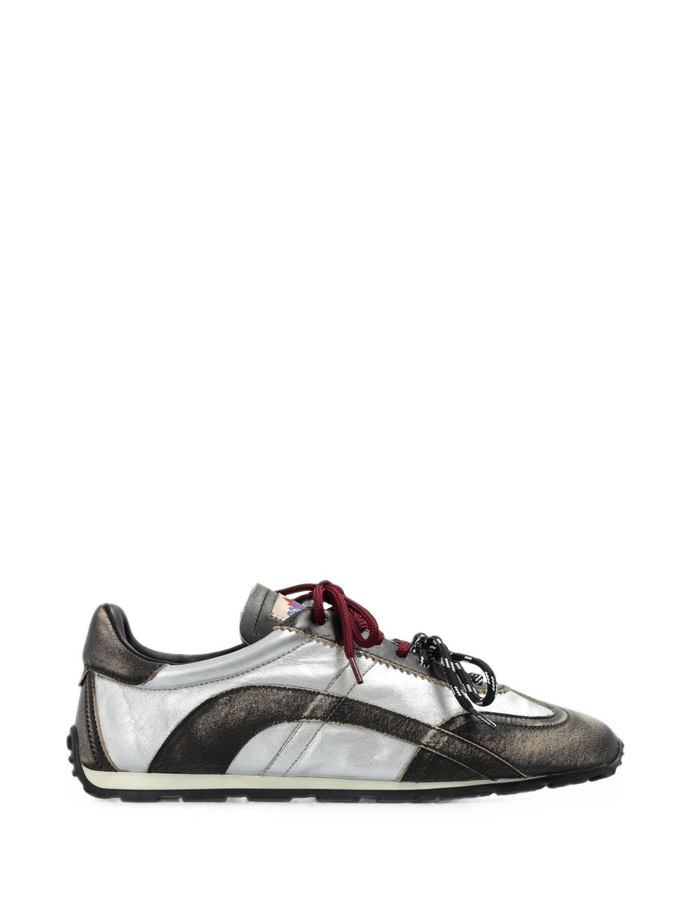 SNM048601509241M1361 DSQUARED2