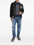 Load image into Gallery viewer, SNM048601509241M1361 DSQUARED2
