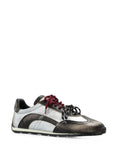 Load image into Gallery viewer, SNM048601509241M1361 DSQUARED2
