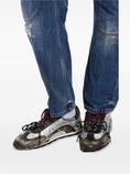 Load image into Gallery viewer, SNM048601509241M1361 DSQUARED2
