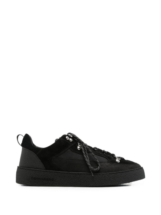 SNM050409707872M436 DSQUARED2