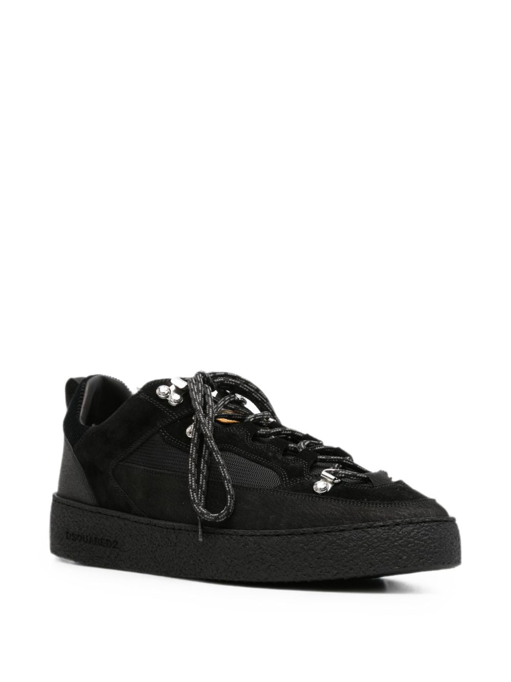 SNM050409707872M436 DSQUARED2